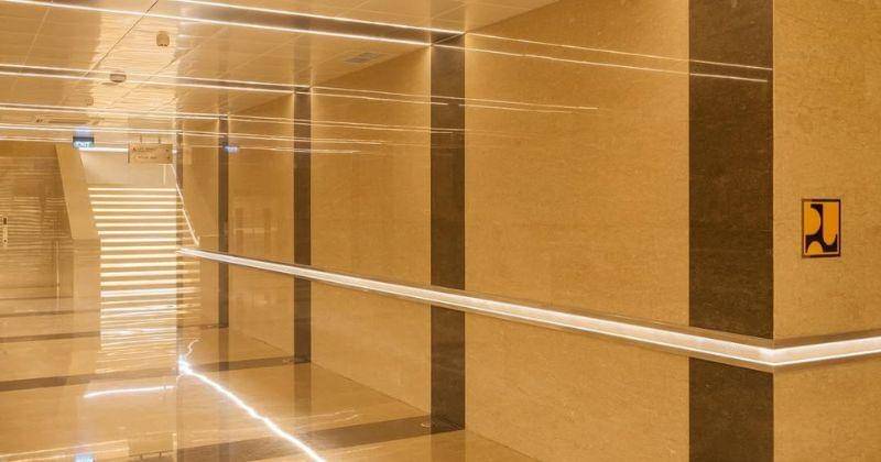 Instagram.com/Pambudiyoga